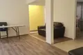 Haus 2 Schlafzimmer 153 m² Pachuca, Mexiko