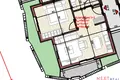 Wohnung 2 zimmer 71 m² Albanien, Albanien