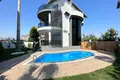 4 bedroom Villa  Konakli, Turkey