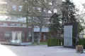 Büro 669 m² Moskau, Russland
