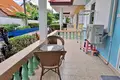 Villa de 2 dormitorios 54 m² Rawai, Tailandia