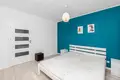 Wohnung 2 zimmer 48 m² in Breslau, Polen