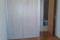 Квартира 2 спальни 65 м² Черногория, Черногория