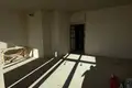 3 room apartment 98 m² Odesa, Ukraine