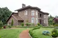 Maison 821 m² Ozyaritska Slabadski rural council, Bélarus