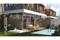 Villa de 6 habitaciones 305 m² Doesemealti, Turquía