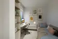 Penthouse 3 bedrooms 124 m² Almoradi, Spain