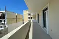 Apartamento 1 habitación 86 m² Kastania, Grecia