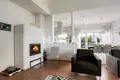 Дом 4 комнаты 144 м² Юлистаро, Финляндия