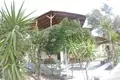 Chalet 10 chambres 180 m² Municipality of Xylokastro and Evrostina, Grèce