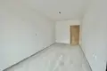 Квартира 1 спальня 82 м² Primorsko, Болгария