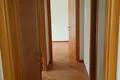 Wohnung 1 Schlafzimmer 61 m² Petrovac, Montenegro