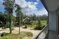 3 room apartment 120 m² in Jurmala, Latvia