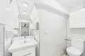 Apartamento 21 m² en Varsovia, Polonia