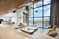 Villa de 5 pièces 648 m² Kargicak, Turquie