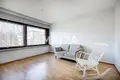 Wohnung 2 zimmer 55 m² Rovaniemi sub region, Finnland