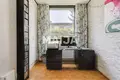 3 bedroom apartment 87 m² Helsinki sub-region, Finland