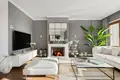 5 bedroom apartment 166 m² San Pedro Alcantara, Spain