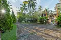 Villa 4 chambres 1 500 m² Lebah A, Indonésie