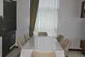 Apartamento 3 habitaciones  Alanya, Turquía