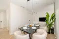 Apartamento 3 habitaciones  Área metropolitana de Madrid y Corredor del Henares, España