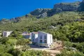 4 bedroom Villa 231 m² Tudorovici, Montenegro