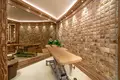 villa de 5 chambres , France