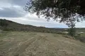 Land 1 000 m² Bashkia Vlore, Albania