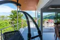 Квартира 3 спальни 230 м² Патонг, Таиланд
