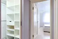3 room apartment 93 m² Minsk, Belarus