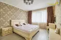 Wohnung 4 zimmer 81 m² Minsk, Weißrussland