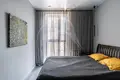 Wohnung 3 zimmer 69 m² Minsk, Weißrussland