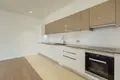 Wohnung 5 zimmer 198 m² Kumbor, Montenegro