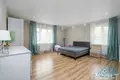 Wohnung 6 Zimmer 231 m² Kalodsischtschy, Weißrussland