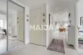 Apartamento 3 habitaciones 82 m² Helsinki sub region, Finlandia