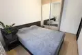 Wohnung 2 Schlafzimmer 67 m² Budva, Montenegro