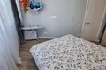 Квартира 2 комнаты 40 м² Батуми, Грузия