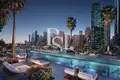 1 bedroom apartment 101 m² Dubai, UAE