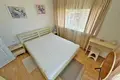 Wohnung 50 m² Sonnenstrand, Bulgarien