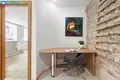 Коммерческое помещение 56 м² Вильнюс, Литва
