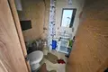 Apartamento 2 habitaciones 62 m² Tankovo, Bulgaria