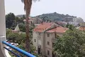 1 bedroom apartment 42 m² Petrovac, Montenegro