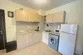 Wohnung 85 m² Ravda, Bulgarien