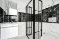 Appartement 2 chambres  Alanya, Turquie