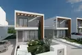 3 bedroom house 180 m² Agia Marinouda, Cyprus