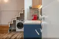 Wohnung 2 zimmer 34 m² Municipality of Thessaloniki, Griechenland