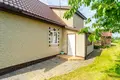 Dom 82 m² Navapolski sielski Saviet, Białoruś