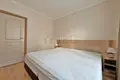 Wohnung 3 zimmer 79 m² Nessebar, Bulgarien