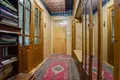 Квартира 2 комнаты 54 м² Минск, Беларусь