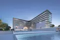 Apartamento 6 habitaciones 750 m² Dubái, Emiratos Árabes Unidos